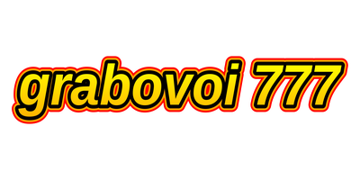 GRABOVOI 777